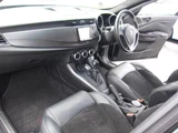 2014 Alfa Romeo Giulietta Sedan for sale, Japanese used car export - photo 6 of 9 | GULJI TRADERS