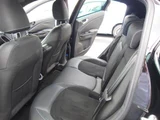 2014 Alfa Romeo Giulietta Sedan for sale, Japanese used car export - photo 7 of 9 | GULJI TRADERS