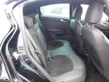 2014 Alfa Romeo Giulietta Sedan for sale, Japanese used car export - photo 8 of 9 | GULJI TRADERS