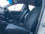 2014 Alfa Romeo Giulietta Sedan for sale, Japanese used car export - photo 4 of 9 | GULJI TRADERS