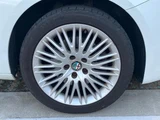 2014 Alfa Romeo Giulietta Sedan for sale, Japanese used car export - photo 8 of 9 | GULJI TRADERS