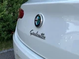 2014 Alfa Romeo Giulietta Sedan for sale, Japanese used car export - photo 9 of 9 | GULJI TRADERS