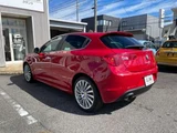 2015 Alfa Romeo Giulietta Sedan for sale, Japanese used car export - photo 2 of 42 | GULJI TRADERS