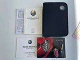 2015 Alfa Romeo Giulietta Sedan for sale, Japanese used car export - photo 3 of 42 | GULJI TRADERS