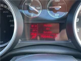 2015 Alfa Romeo Giulietta Sedan for sale, Japanese used car export - photo 5 of 42 | GULJI TRADERS