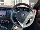 2015 Alfa Romeo Giulietta Sedan for sale, Japanese used car export - photo 7 of 42 | GULJI TRADERS