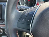 2015 Alfa Romeo Giulietta Sedan for sale, Japanese used car export - photo 8 of 42 | GULJI TRADERS