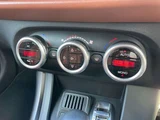 2015 Alfa Romeo Giulietta Sedan for sale, Japanese used car export - photo 11 of 42 | GULJI TRADERS
