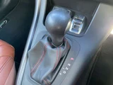 2015 Alfa Romeo Giulietta Sedan for sale, Japanese used car export - photo 12 of 42 | GULJI TRADERS
