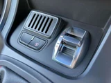 2015 Alfa Romeo Giulietta Sedan for sale, Japanese used car export - photo 13 of 42 | GULJI TRADERS