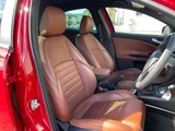 2015 Alfa Romeo Giulietta Sedan for sale, Japanese used car export - photo 16 of 42 | GULJI TRADERS