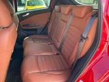 2015 Alfa Romeo Giulietta Sedan for sale, Japanese used car export - photo 17 of 42 | GULJI TRADERS