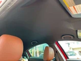 2015 Alfa Romeo Giulietta Sedan for sale, Japanese used car export - photo 18 of 42 | GULJI TRADERS