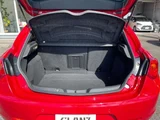 2015 Alfa Romeo Giulietta Sedan for sale, Japanese used car export - photo 19 of 42 | GULJI TRADERS