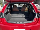 2015 Alfa Romeo Giulietta Sedan for sale, Japanese used car export - photo 20 of 42 | GULJI TRADERS