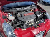 2015 Alfa Romeo Giulietta Sedan for sale, Japanese used car export - photo 21 of 42 | GULJI TRADERS