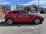 2015 Alfa Romeo Giulietta Sedan for sale, Japanese used car export - photo 23 of 42 | GULJI TRADERS