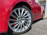 2015 Alfa Romeo Giulietta Sedan for sale, Japanese used car export - photo 25 of 42 | GULJI TRADERS