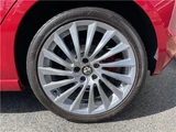 2015 Alfa Romeo Giulietta Sedan for sale, Japanese used car export - photo 26 of 42 | GULJI TRADERS