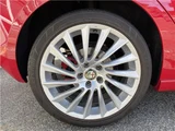 2015 Alfa Romeo Giulietta Sedan for sale, Japanese used car export - photo 27 of 42 | GULJI TRADERS