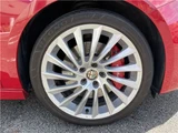 2015 Alfa Romeo Giulietta Sedan for sale, Japanese used car export - photo 28 of 42 | GULJI TRADERS