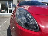 2015 Alfa Romeo Giulietta Sedan for sale, Japanese used car export - photo 29 of 42 | GULJI TRADERS
