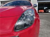 2015 Alfa Romeo Giulietta Sedan for sale, Japanese used car export - photo 30 of 42 | GULJI TRADERS