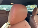 2015 Alfa Romeo Giulietta Sedan for sale, Japanese used car export - photo 31 of 42 | GULJI TRADERS