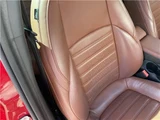 2015 Alfa Romeo Giulietta Sedan for sale, Japanese used car export - photo 32 of 42 | GULJI TRADERS