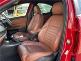 2015 Alfa Romeo Giulietta Sedan for sale, Japanese used car export - photo 34 of 42 | GULJI TRADERS