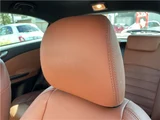 2015 Alfa Romeo Giulietta Sedan for sale, Japanese used car export - photo 35 of 42 | GULJI TRADERS