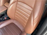 2015 Alfa Romeo Giulietta Sedan for sale, Japanese used car export - photo 36 of 42 | GULJI TRADERS