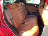 2015 Alfa Romeo Giulietta Sedan for sale, Japanese used car export - photo 38 of 42 | GULJI TRADERS