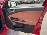 2015 Alfa Romeo Giulietta Sedan for sale, Japanese used car export - photo 39 of 42 | GULJI TRADERS