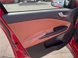 2015 Alfa Romeo Giulietta Sedan for sale, Japanese used car export - photo 40 of 42 | GULJI TRADERS