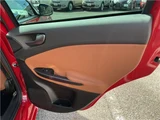 2015 Alfa Romeo Giulietta Sedan for sale, Japanese used car export - photo 41 of 42 | GULJI TRADERS