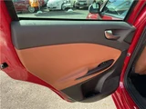 2015 Alfa Romeo Giulietta Sedan for sale, Japanese used car export - photo 42 of 42 | GULJI TRADERS