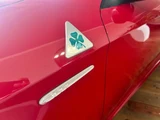 2015 Alfa Romeo Giulietta Sedan for sale, Japanese used car export - photo 4 of 22 | GULJI TRADERS