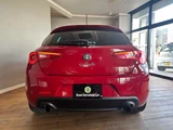 2015 Alfa Romeo Giulietta Sedan for sale, Japanese used car export - photo 7 of 22 | GULJI TRADERS