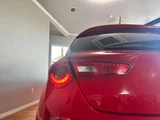 2015 Alfa Romeo Giulietta Sedan for sale, Japanese used car export - photo 8 of 22 | GULJI TRADERS