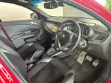 2015 Alfa Romeo Giulietta Sedan for sale, Japanese used car export - photo 9 of 22 | GULJI TRADERS