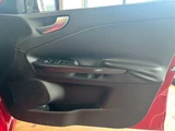 2015 Alfa Romeo Giulietta Sedan for sale, Japanese used car export - photo 11 of 22 | GULJI TRADERS