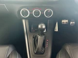 2015 Alfa Romeo Giulietta Sedan for sale, Japanese used car export - photo 15 of 22 | GULJI TRADERS