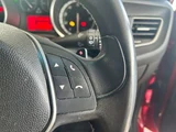 2015 Alfa Romeo Giulietta Sedan for sale, Japanese used car export - photo 16 of 22 | GULJI TRADERS
