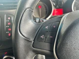 2015 Alfa Romeo Giulietta Sedan for sale, Japanese used car export - photo 17 of 22 | GULJI TRADERS