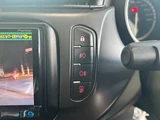 2015 Alfa Romeo Giulietta Sedan for sale, Japanese used car export - photo 18 of 22 | GULJI TRADERS