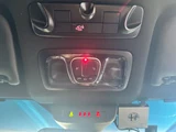 2015 Alfa Romeo Giulietta Sedan for sale, Japanese used car export - photo 20 of 22 | GULJI TRADERS