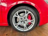 2015 Alfa Romeo Giulietta Sedan for sale, Japanese used car export - photo 22 of 22 | GULJI TRADERS