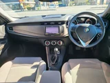 2015 Alfa Romeo Giulietta Sedan for sale, Japanese used car export - photo 3 of 32 | GULJI TRADERS
