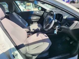 2015 Alfa Romeo Giulietta Sedan for sale, Japanese used car export - photo 4 of 32 | GULJI TRADERS